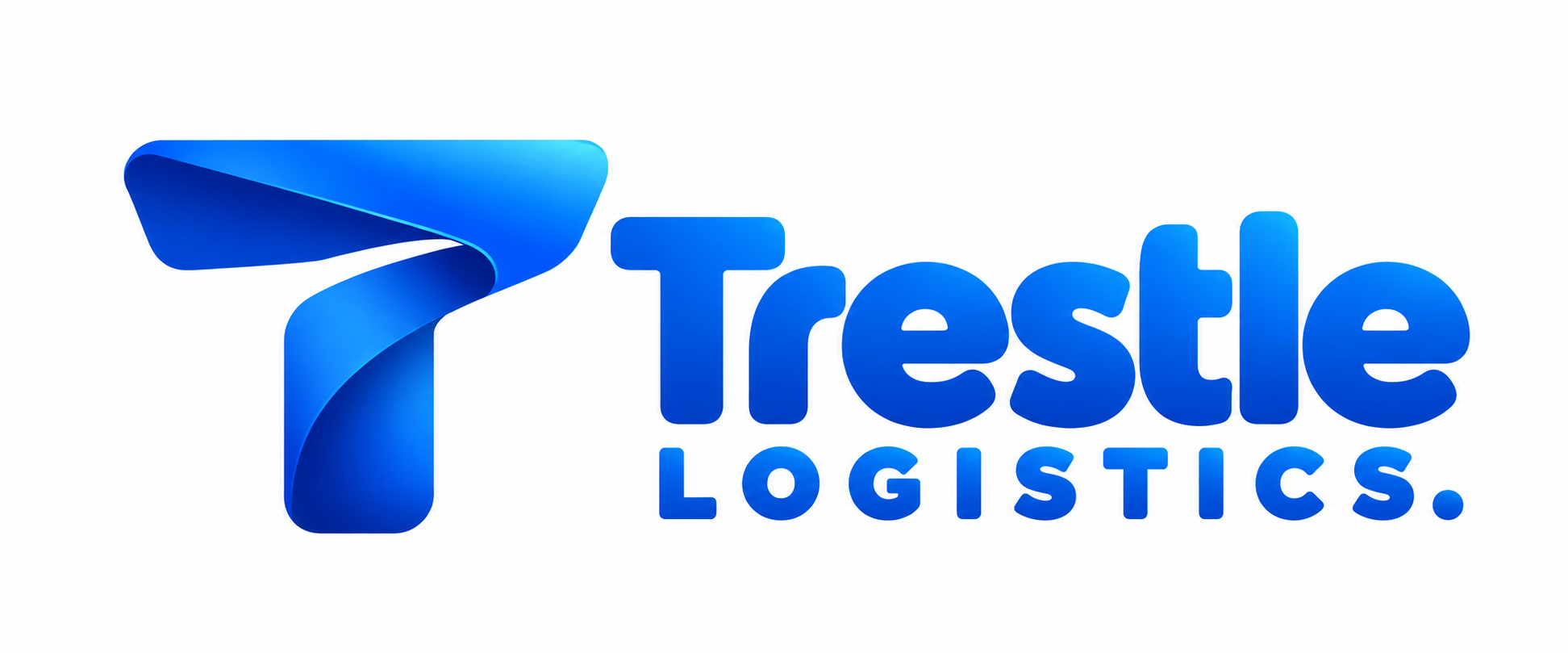 Trestle Logistics